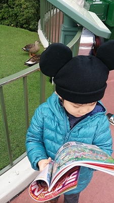 c0222474_1274345.jpg