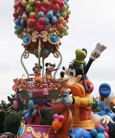 c0222474_1291815.jpg