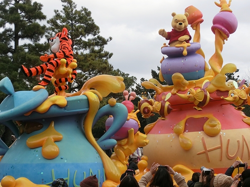 c0222474_1295282.jpg