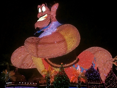 c0222474_1331063.jpg