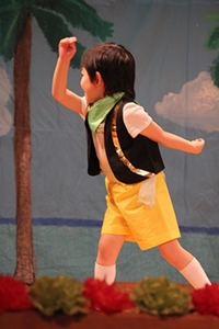 c0222474_141427.jpg