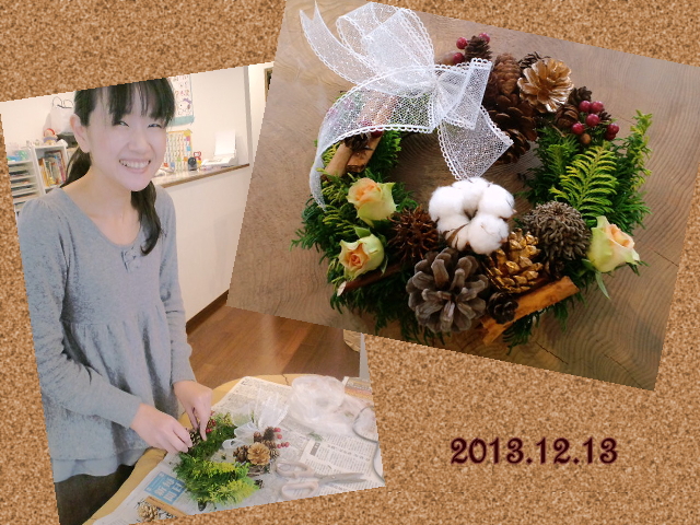 d0147774_2349351.jpg