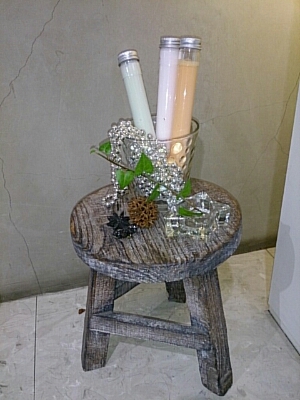 f0152875_1305232.jpg
