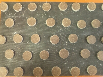 f0215475_23264794.jpg