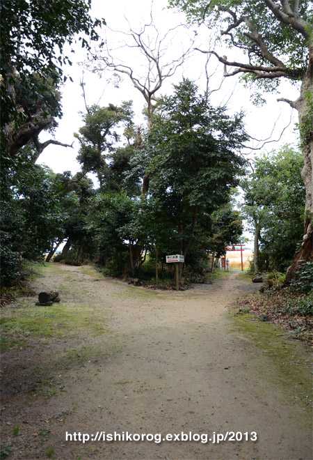 a0223379_2213735.jpg