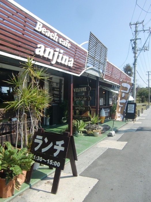 f0238779_06532094.jpg