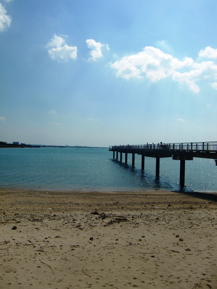 f0238779_06545772.jpg