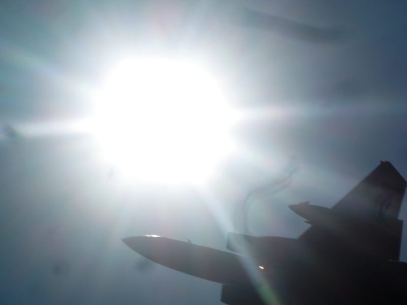 f0238779_06552016.jpg