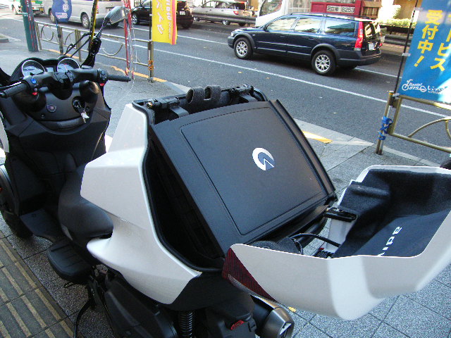 d0099181_12504325.jpg