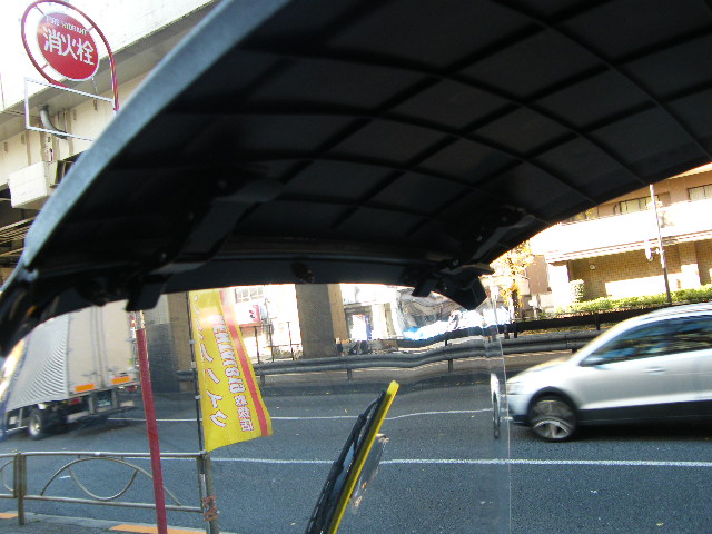 d0099181_12542412.jpg