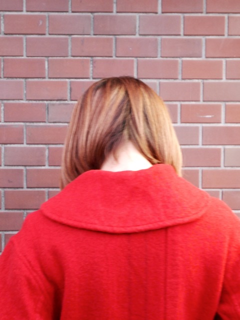d0224581_13245877.jpg