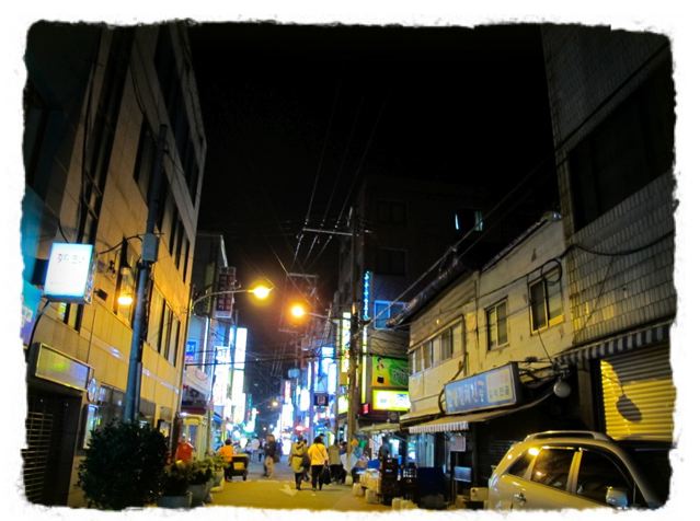 e0132881_1693710.jpg