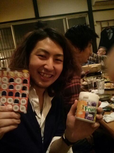 c0096582_2102820.jpg