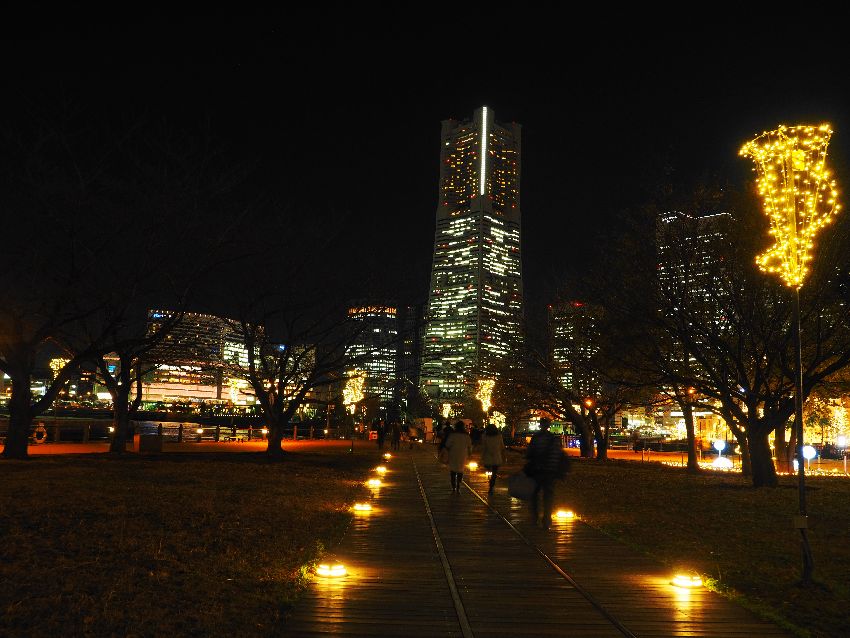 e0243382_11573173.jpg