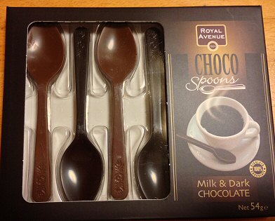 c0014187_1634695.jpg