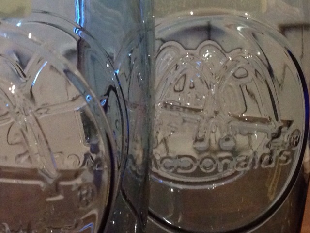 c0078587_22343291.jpg