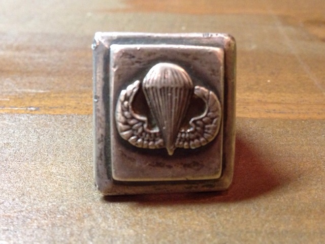 c0078587_22412914.jpg