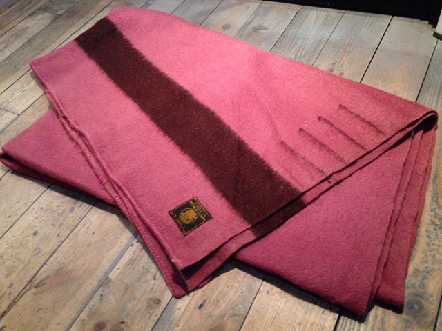 c0078587_2250273.jpg