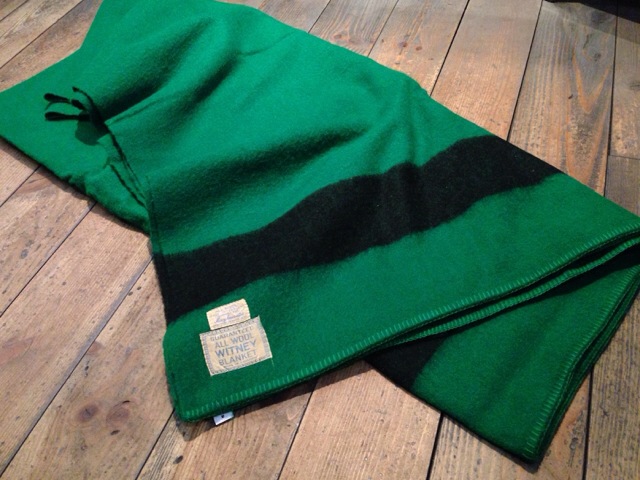 c0078587_2251032.jpg