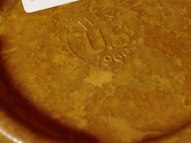 c0078587_2252168.jpg