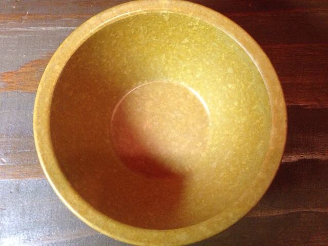 c0078587_22523667.jpg