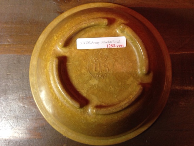 c0078587_22524736.jpg