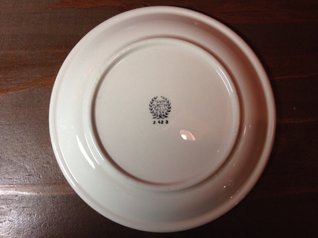 c0078587_22553515.jpg