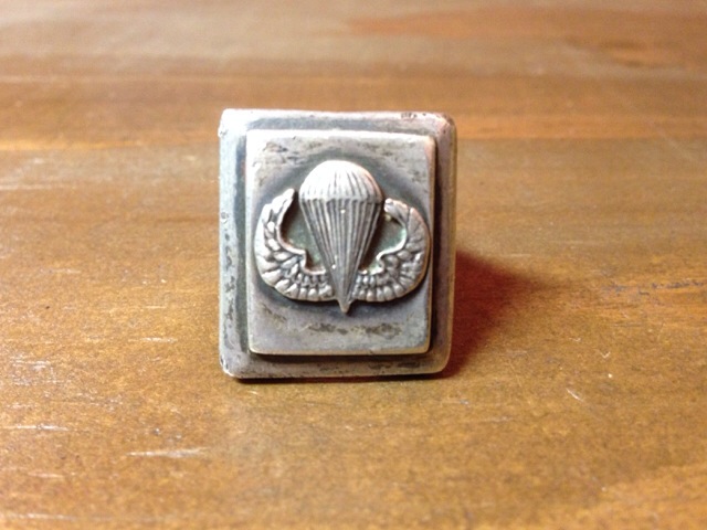c0078587_239368.jpg