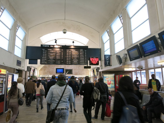 f0176688_17501320.jpg
