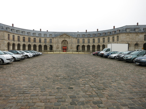 f0176688_1810743.jpg
