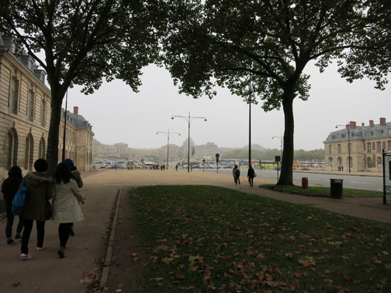 f0176688_181260.jpg