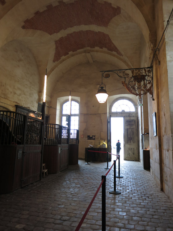 f0176688_18221129.jpg