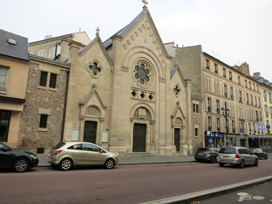 f0176688_183466.jpg