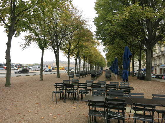 f0176688_1864429.jpg