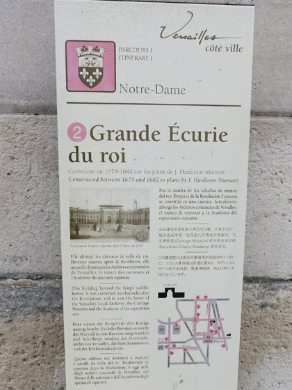 f0176688_1873248.jpg