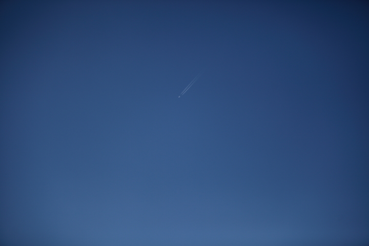 f0164989_917436.jpg