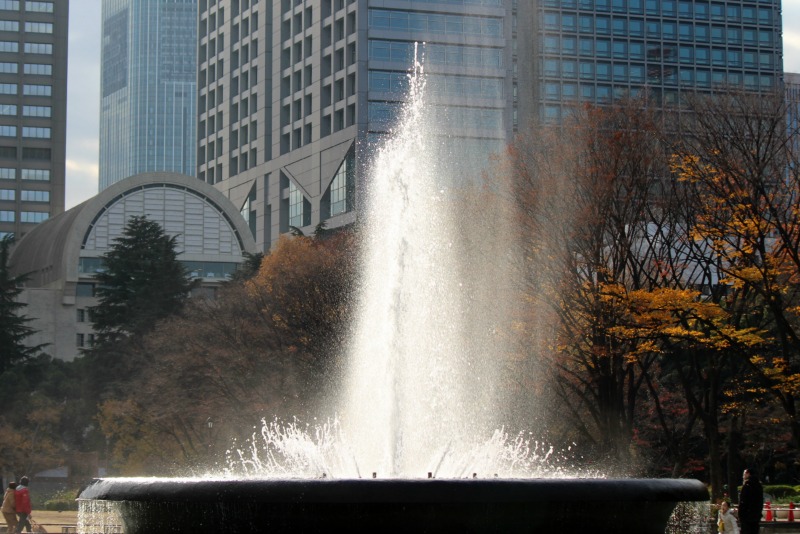 a0127090_2302895.jpg