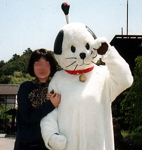 b0019591_1817850.jpg