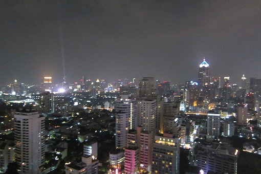 e0160595_22165736.jpg
