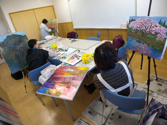 a0199297_14464374.jpg