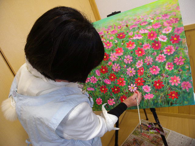 a0199297_14465945.jpg