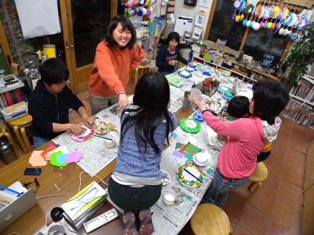 a0199297_14523868.jpg