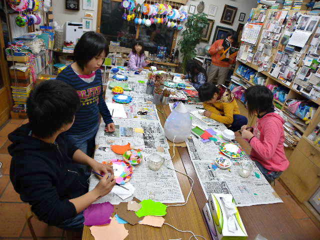 a0199297_14525096.jpg