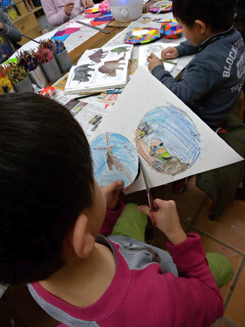 a0199297_1902457.jpg