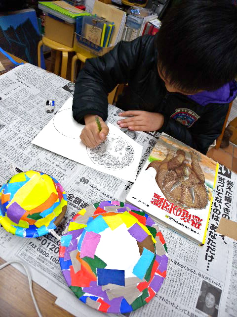 a0199297_1903295.jpg