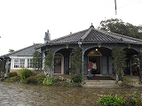 f0093897_19355826.jpg