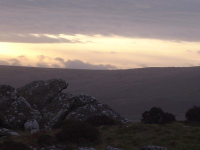 b0110999_3571319.jpg