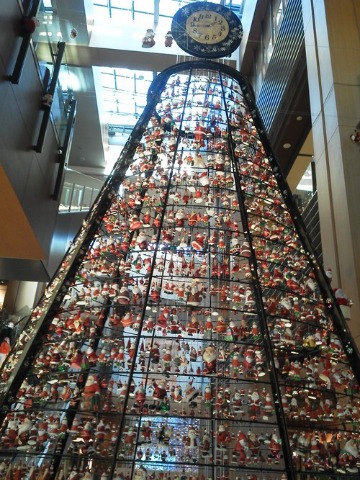 c0302102_9245210.jpg