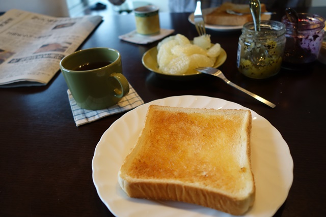 a0167803_14365755.jpg