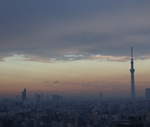 a0167803_15184394.jpg